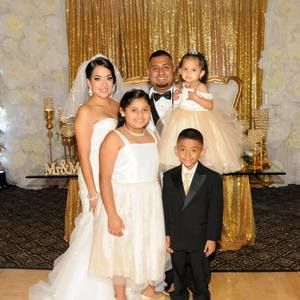 Meet your Posher, Clemente